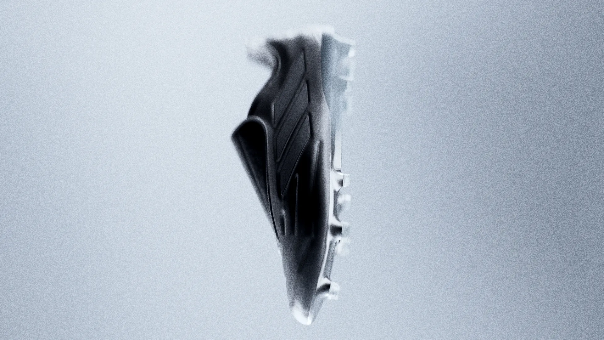 Adidas x Prada | Launch Their Soccer Footwear Collection
